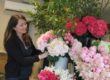 commerce-pollen-fleuriste_4374667