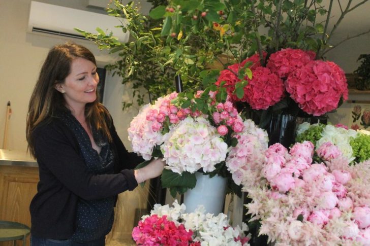 commerce-pollen-fleuriste_4374667