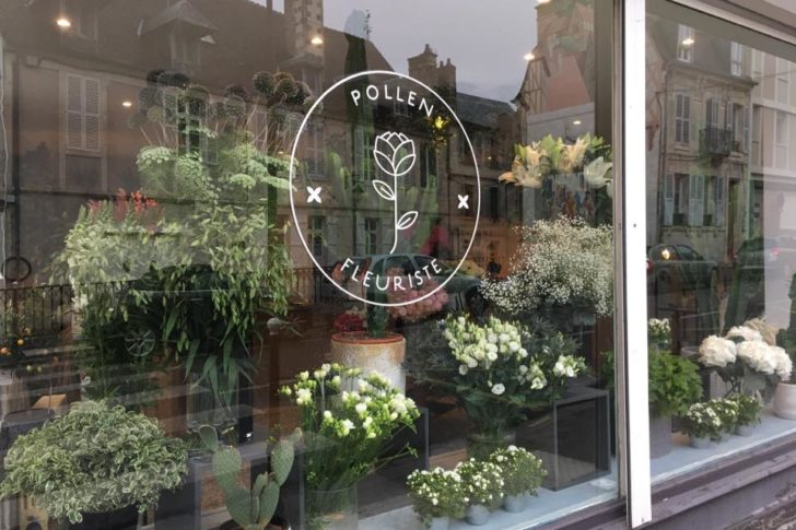 pollen-fleuriste-bourges-2